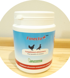 Finecto + Oral Modified (1)