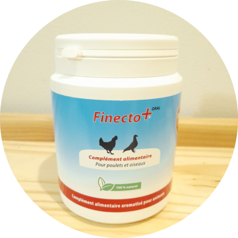 Finecto + Oral Modified (1)
